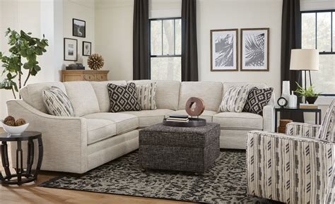 Craftmaster furniture - Furniture buyers are invited to select from 800 different fabrics, 150 sofa styles and 100 accent chairs, or choose from a wide selection of Craftmaster upholstered pieces. The hardwood frames have a lifetime warranty for long-lasting comfort and durability. Contemporary, Transitional and Leather Groupings. 
